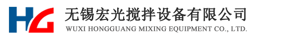 六合彩曾道人,六合棋牌,六合彩曾道人一码中特,单双中特,一肖平特,特码